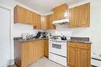 1403 CANIL AVENUE - thumbnail 21