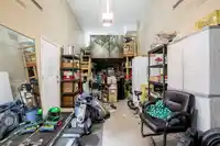 1403 CANIL AVENUE - thumbnail 32