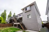 1403 CANIL AVENUE - thumbnail 37