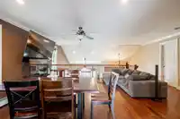 1403 CANIL AVENUE - thumbnail 9