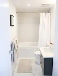 4103 1283 HOWE STREET - thumbnail 7