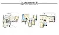 3102 FISHER COURT - thumbnail 2