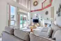 3102 FISHER COURT - thumbnail 12