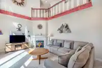 3102 FISHER COURT - thumbnail 14