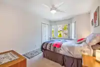 3102 FISHER COURT - thumbnail 23