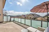 3102 FISHER COURT - thumbnail 26