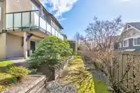 3102 FISHER COURT - thumbnail 35