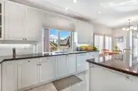 3102 FISHER COURT - thumbnail 9