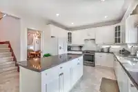 3102 FISHER COURT - thumbnail 10