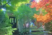 4396 W 11TH AVENUE - thumbnail 1