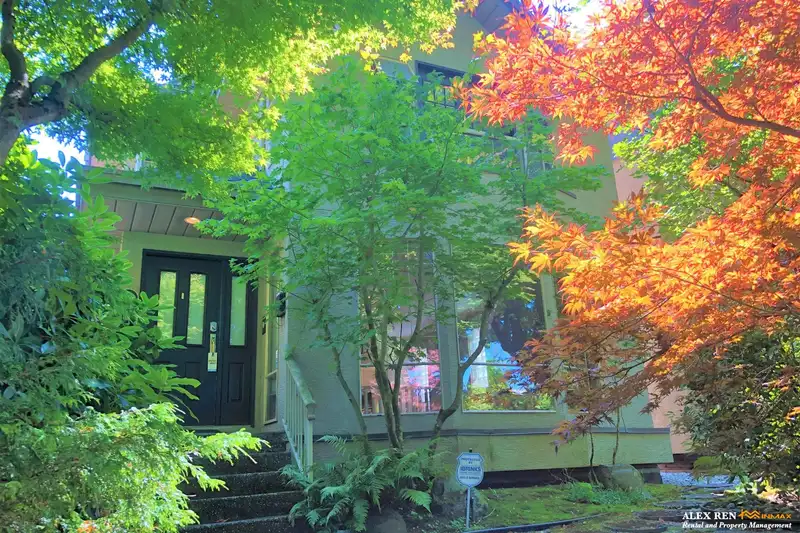 4396 W 11TH AVENUE - photo 1 of 25