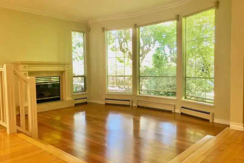 4396 W 11TH AVENUE - photo 2 of 25