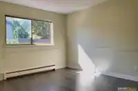 4396 W 11TH AVENUE - thumbnail 11