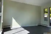 4396 W 11TH AVENUE - thumbnail 14