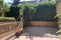 4396 W 11TH AVENUE - thumbnail 20