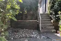 4396 W 11TH AVENUE - thumbnail 21