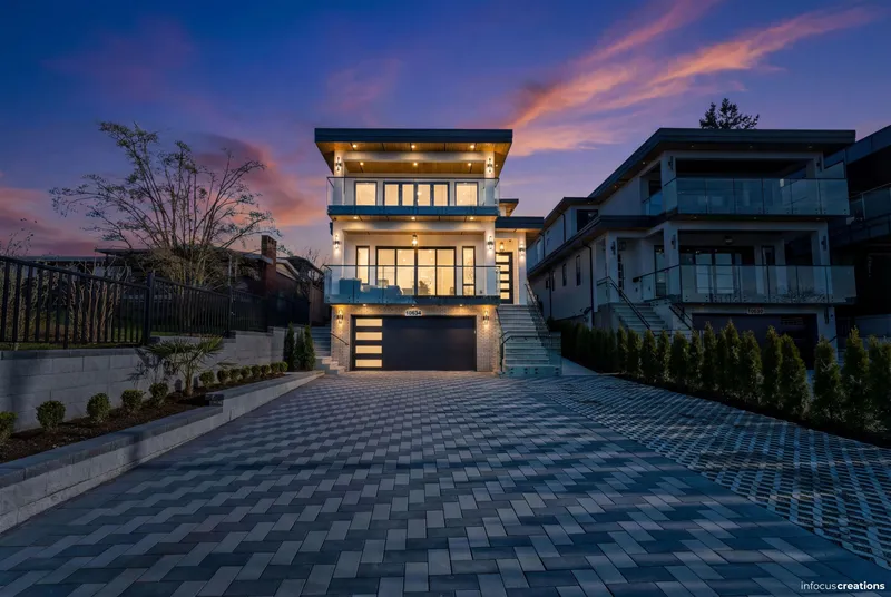 10634 RIVER ROAD - photo 1 of 25