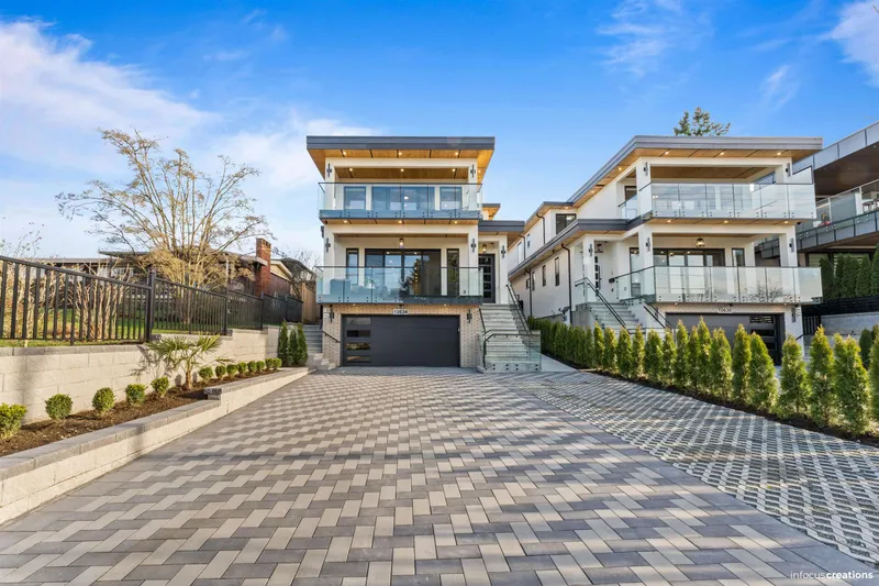 10634 RIVER ROAD - photo 2 of 25