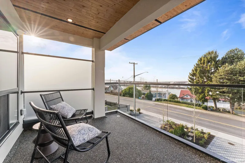 10634 RIVER ROAD - photo 3 of 25