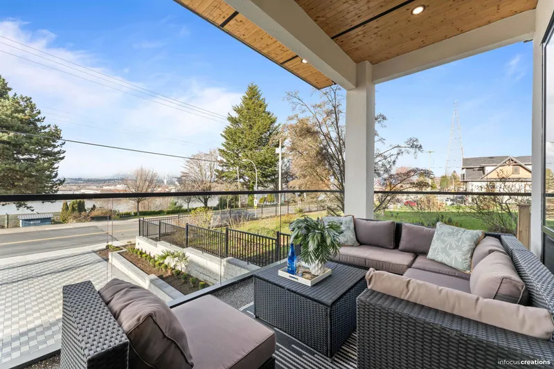 10634 RIVER ROAD - photo 4 of 25