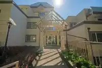 817 1310 CARIBOO STREET - thumbnail 1