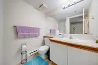 817 1310 CARIBOO STREET - thumbnail 11