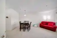 817 1310 CARIBOO STREET - thumbnail 16