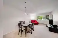 817 1310 CARIBOO STREET - thumbnail 17