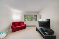 817 1310 CARIBOO STREET - thumbnail 18