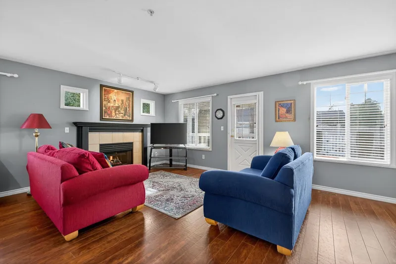 47 20761 TELEGRAPH TRAIL - photo 4 of 25