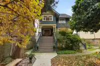 1820 W 11TH AVENUE - thumbnail 1
