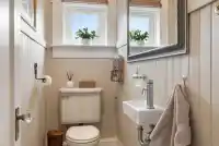 1820 W 11TH AVENUE - thumbnail 19