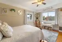 1820 W 11TH AVENUE - thumbnail 23