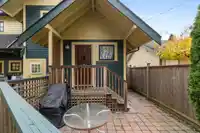 1820 W 11TH AVENUE - thumbnail 4