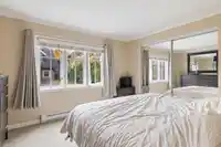 1820 W 11TH AVENUE - thumbnail 38