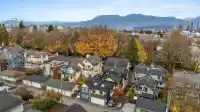 1820 W 11TH AVENUE - thumbnail 39