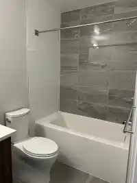 211 3430 E KENT AVENUE SOUTH - thumbnail 13