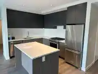 211 3430 E KENT AVENUE SOUTH - thumbnail 3