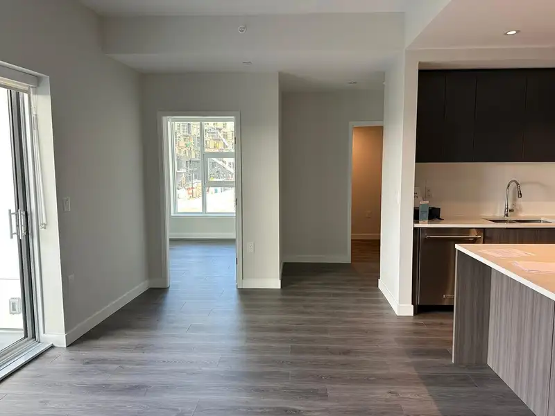 211 3430 E KENT AVENUE SOUTH - photo 4 of 26