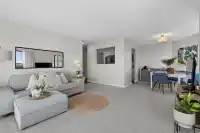 206 15080 PROSPECT AVENUE - thumbnail 11