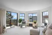 206 15080 PROSPECT AVENUE - thumbnail 13