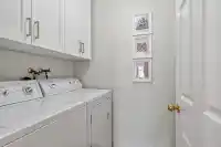 206 15080 PROSPECT AVENUE - thumbnail 24