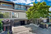 206 15080 PROSPECT AVENUE - thumbnail 33