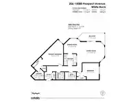 206 15080 PROSPECT AVENUE - thumbnail 34