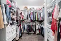 21528 DONOVAN AVENUE - thumbnail 14