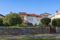 433 E 48TH AVENUE - thumbnail 2