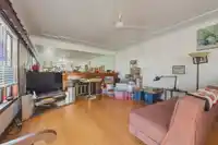 433 E 48TH AVENUE - thumbnail 12