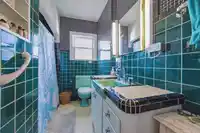433 E 48TH AVENUE - thumbnail 22