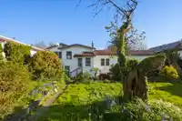 433 E 48TH AVENUE - thumbnail 5