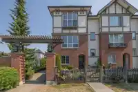 1 7848 209 STREET - thumbnail 1